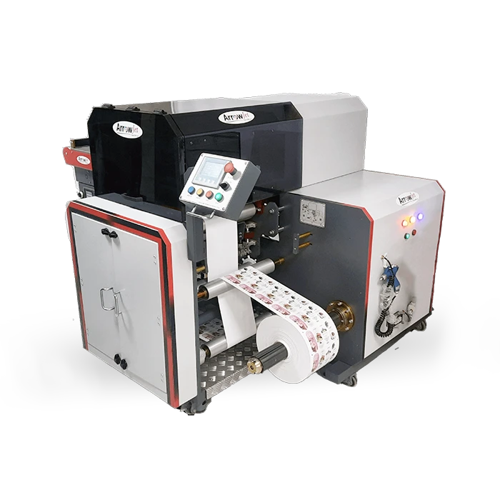 impresion-digital-de-etiquetas-arrow-systems