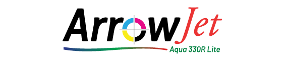 logo-arrow-jwt-aqua-330R-lite