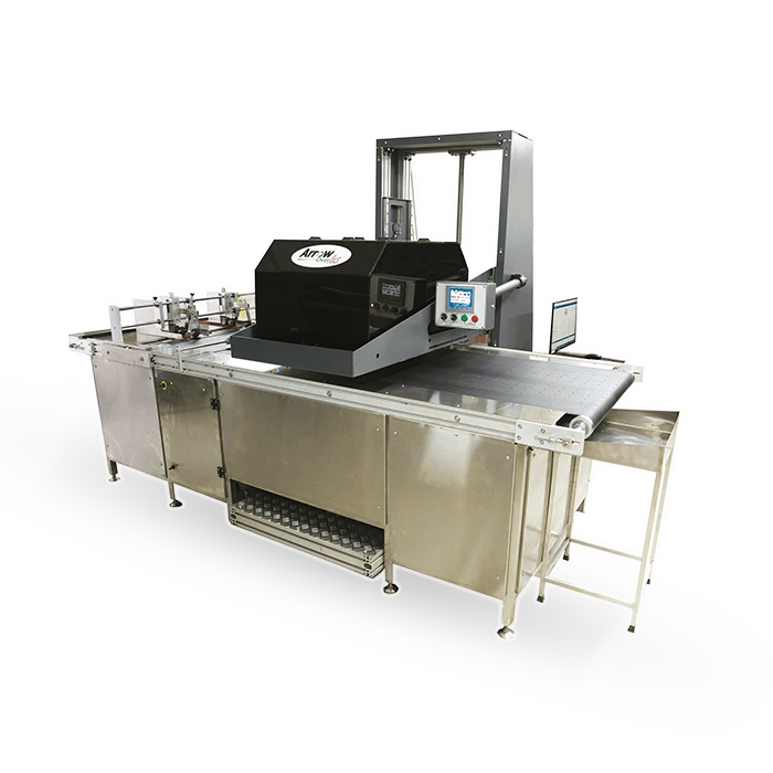 impresora-empaques-digital-